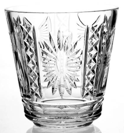 Millennium Series Ice Bucket