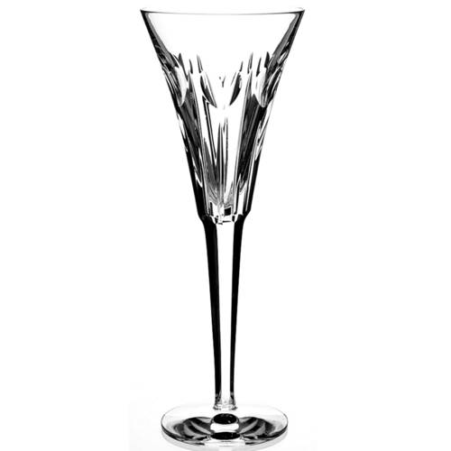 Millennium Series Fluted Champagne