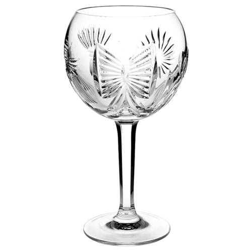 Millennium Series by Waterford Crystal