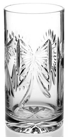 Millennium Series Highball Glass