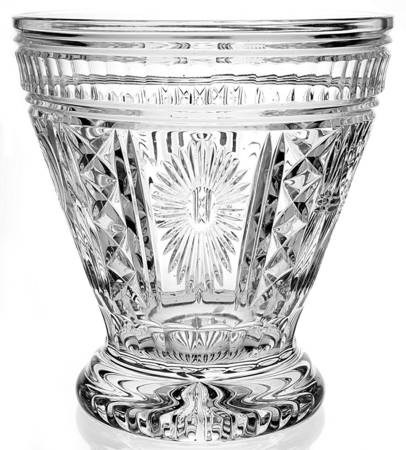 Millennium Series Champagne Bucket