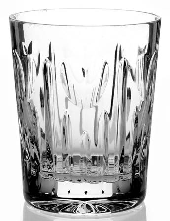 Millennium Series Double Old Fashioned