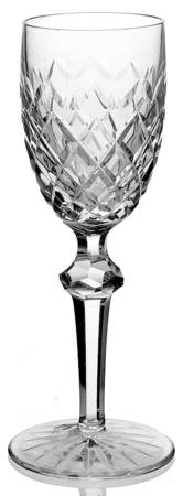 Powerscourt Sherry Glass