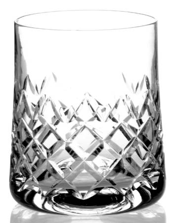 Powerscourt Tumbler for Nite Set