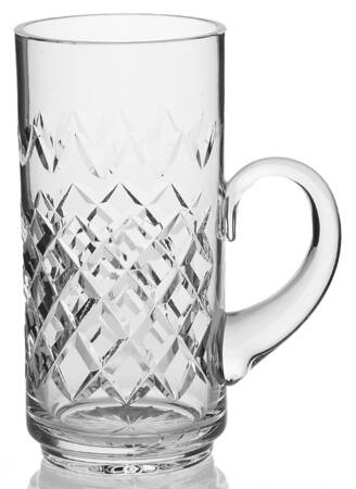 Powerscourt Beer Stein