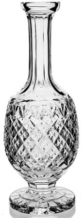 Powerscourt Brandy Decanter No Stopper