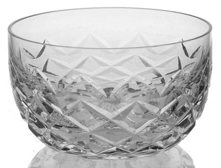 Powerscourt Finger Bowl
