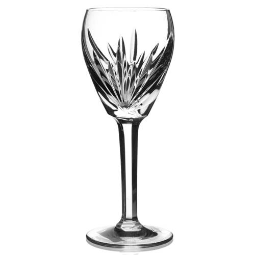 Provence Wine Glass by Waterford Crystal