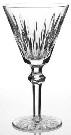 Shandon (Cut) by Waterford Crystal