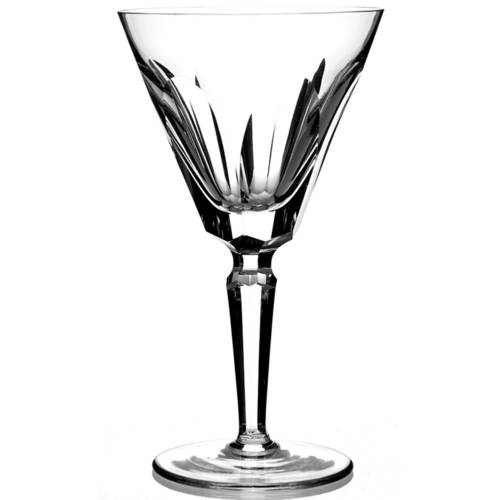Sheila (Cut) by Waterford Crystal