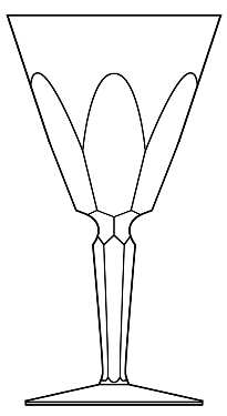 Sheila (Cut)