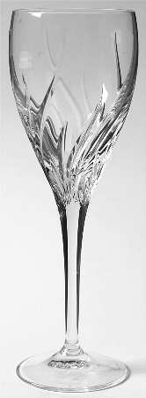 Summer Breeze Oversize Goblet