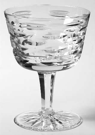 Tralee Liquor Cocktail