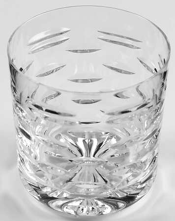 Tralee Old Fashioned