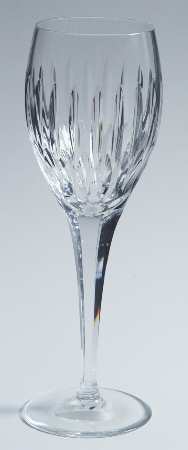 Tropez by Waterford Crystal