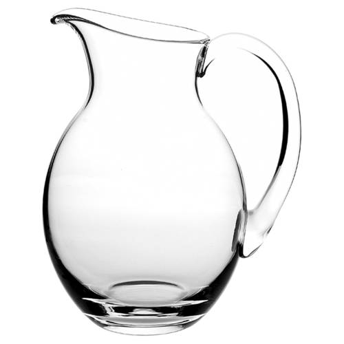 Vintage 80 Oz Pitcher