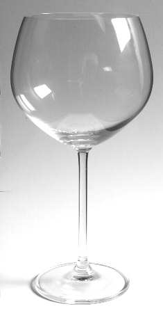 Vintage All Purpose Wine