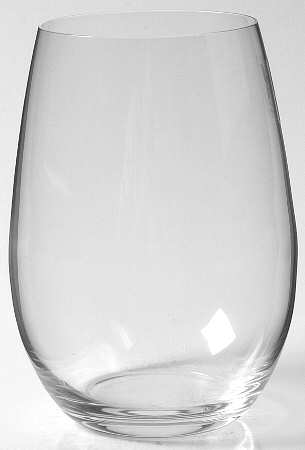 Vintage White Wine