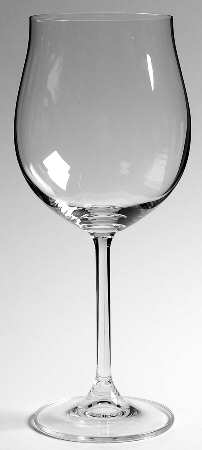 Vintage All Purpose Wine