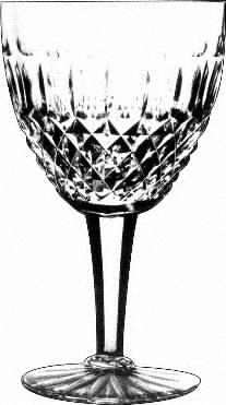 Francesca by Webb Corbett