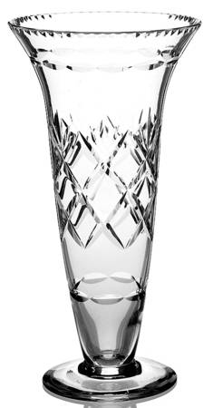 Georgian 8" Bud Vase