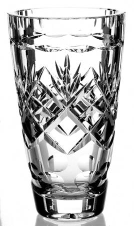 Georgian Celery Vase