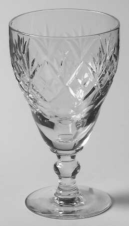 Georgian Claret Wine