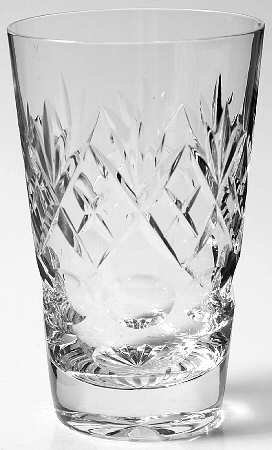Georgian Highball