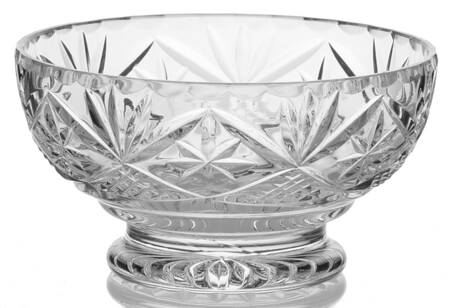 Prince Regent 4" Round Bowl