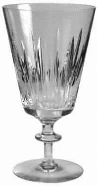 Sherwood (Wafer Stem) by Webb Corbett