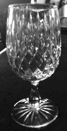 York Wine
