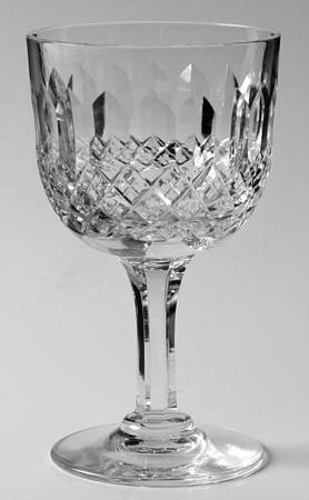 Normandy Claret Wine
