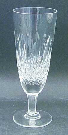 Normandy Continental Champagne