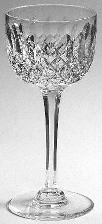 Normandy Hock Wine