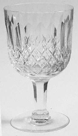 Normandy Oversize Goblet