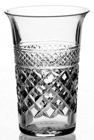 Russell Flat Juice Glass