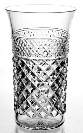 Russell Highball Glass