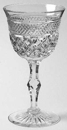 Russell Claret Wine