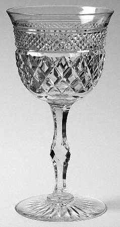 Russell Claret Wine