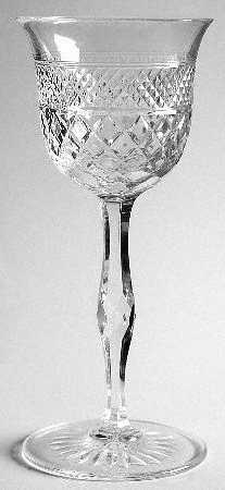 Russell Hock Wine