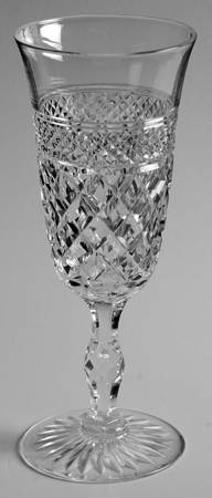 Russell Continental Champagne