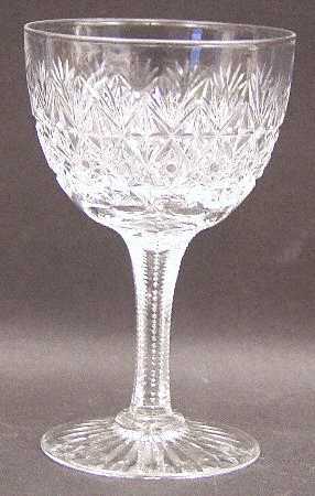 Wellington Liquor Cocktail