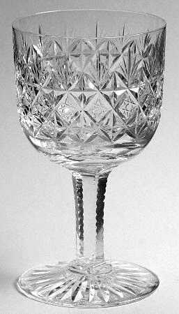 Wellington White Wine