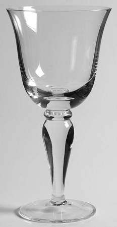 Country Suite Wine Glass