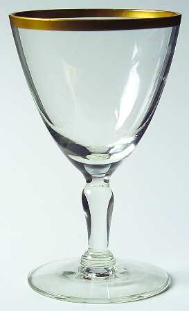Royal (Stem #1960) Wine Glass