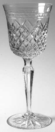 Cheslyn by Wedgwood