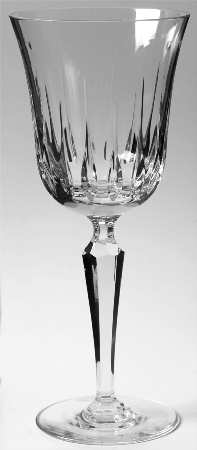 Coronet by Wedgwood