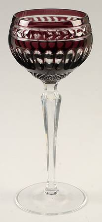 Crown Amethyst by Wedgwood