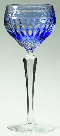 Crown Azure by Wedgwood