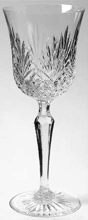 Majesty by Wedgwood